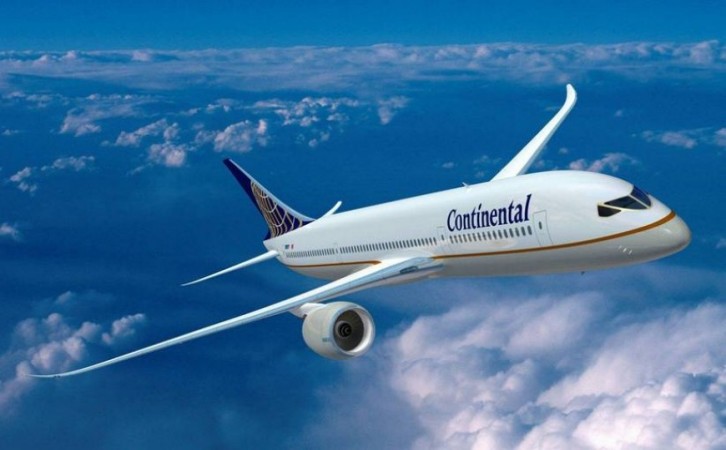 梅里斯到克罗地亚机场航空货运_梅里斯到克罗地亚航空快递加急件